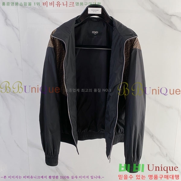 ���� ��� ���� FD7361443-1