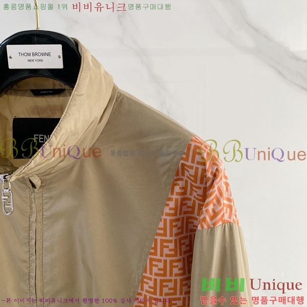 ���� ��� ���� FD7361443-2