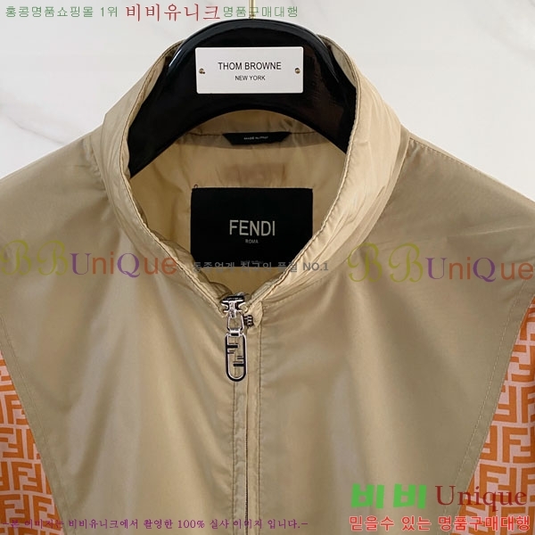 ���� ��� ���� FD7361443-2