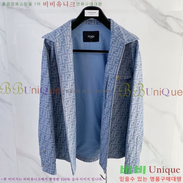 ���� ��� ���� FD7361442