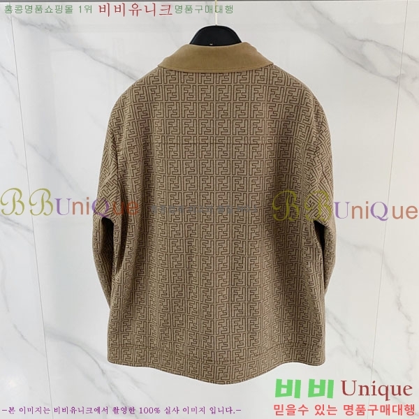 ���� ��� ���� FD7361438-1