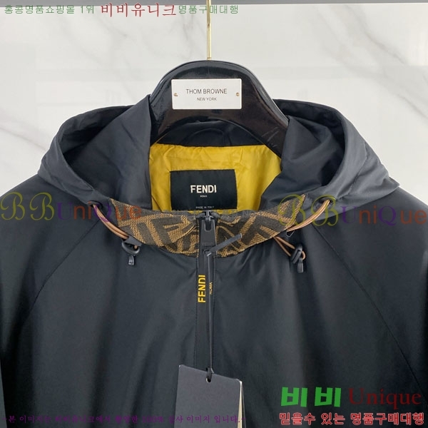 ���� ��� ���� FD7361440