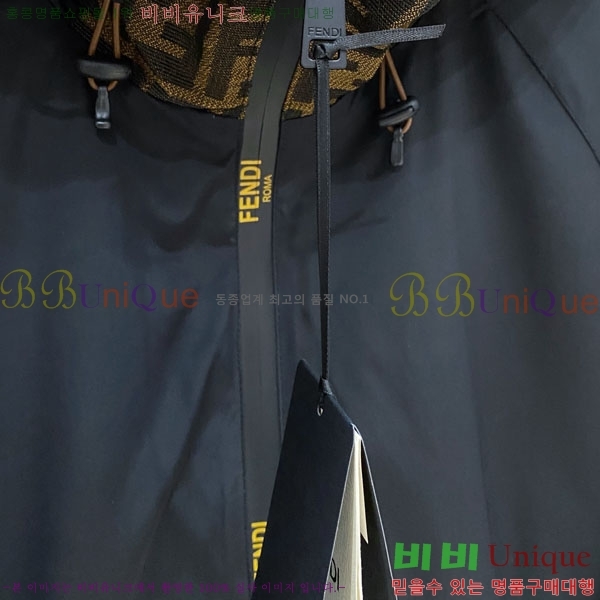 ���� ��� ���� FD7361440