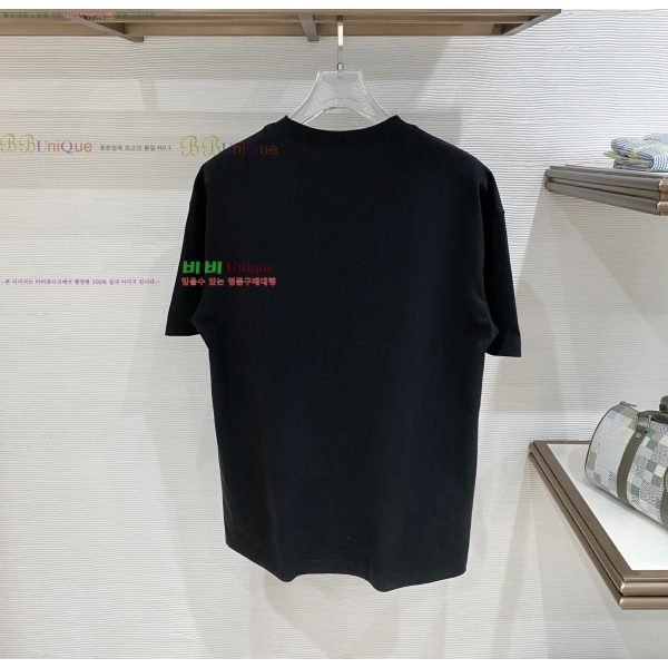 ���� ��� ���� Ƽ���� 25FD264785-2