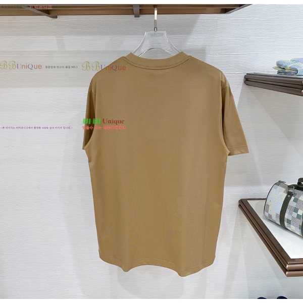 ���� ��� ���� Ƽ���� 25FD264785-5