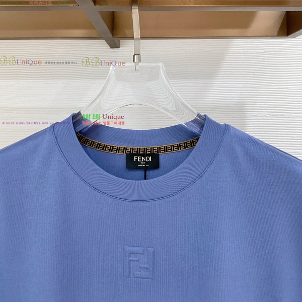 ���� ��� ���� Ƽ���� 25FD264785-1