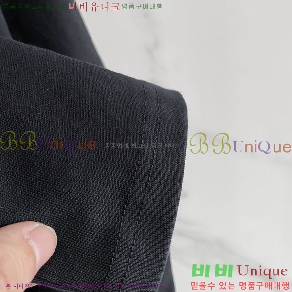 ���� ��� ���� Ƽ���� D849644