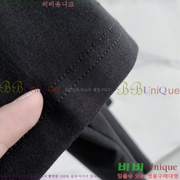 ���� ��� ���� Ƽ���� D849644