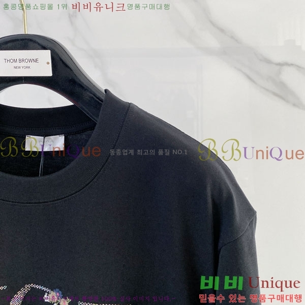 ���� ��� ���� Ƽ���� D849645-2