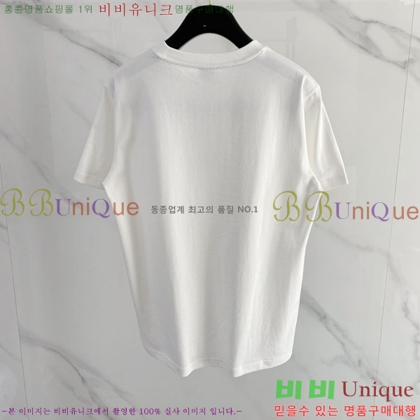 ���� ��� ���� Ƽ���� D849645-1