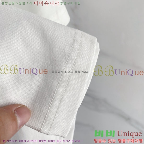 ���� ��� ���� Ƽ���� D849645-1