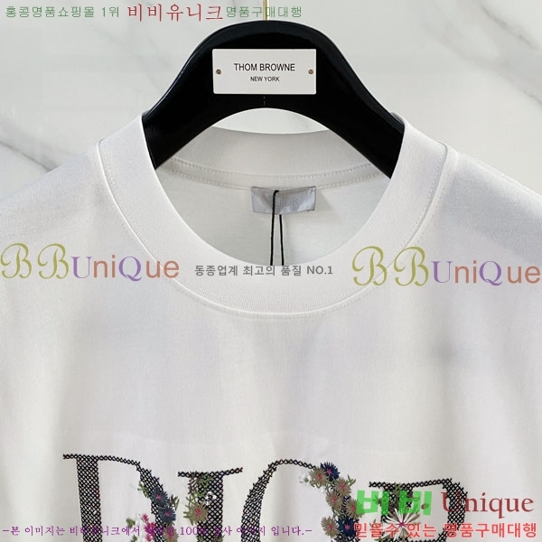 ���� ��� ���� Ƽ���� D849645-1