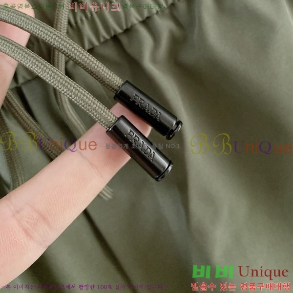 ���� ����� �ݹ��� PA416739-1