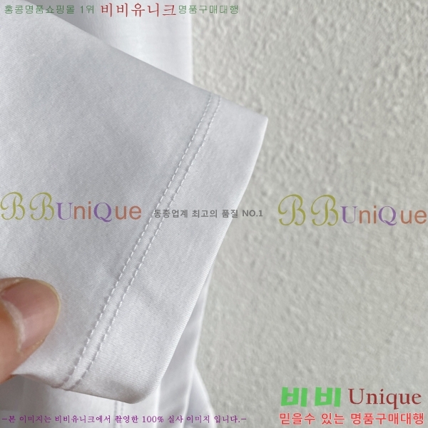 ���� ����� ���� Ƽ���� P86531559-2