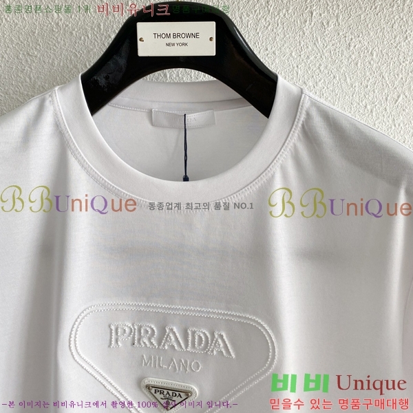 ���� ����� ���� Ƽ���� P86531559-2
