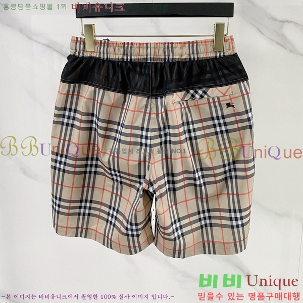 ���� ������ �ݹ��� BU546248-1