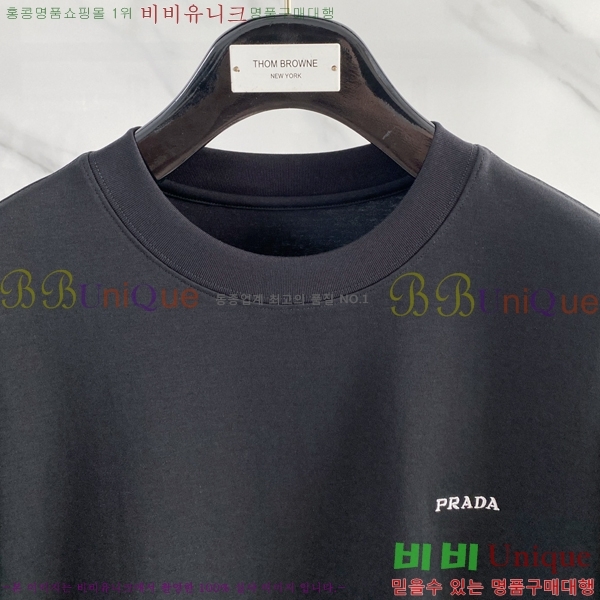 ���� ����� ���� Ƽ���� P86531558-3