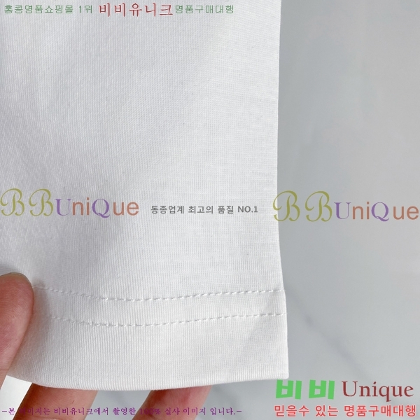 ���� ����� ���� Ƽ���� P86531558-1