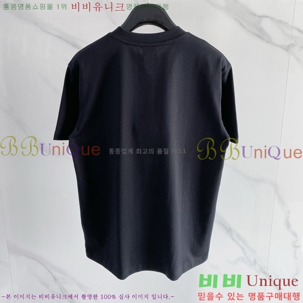 ���� ����� ���� Ƽ���� P86531557-2