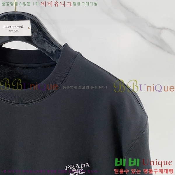 ���� ����� ���� Ƽ���� P86531557-2