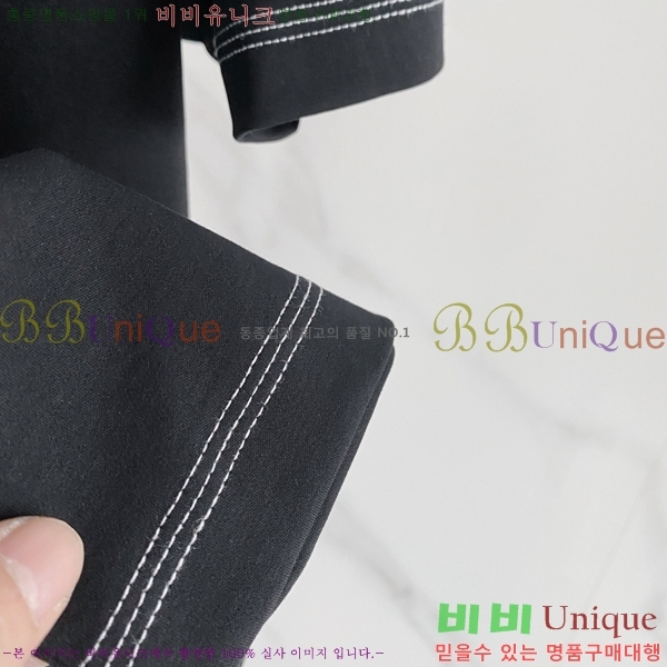 ���� ��ü�ذ��ٳ� ���� Ƽ���� D978254-1