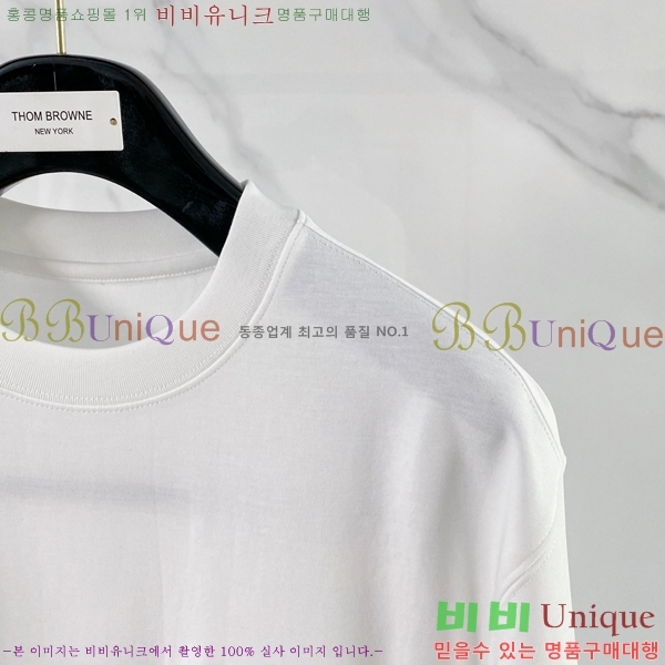 ���� ����� ���� Ƽ���� P86531557-1