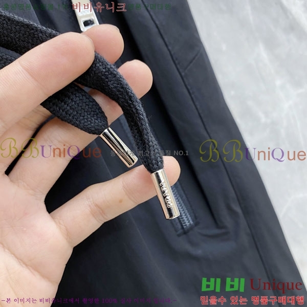 ���� ����� �ݹ��� PA416740