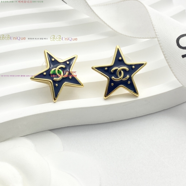 ���� ��* �Ͱ��� CH3452520-16