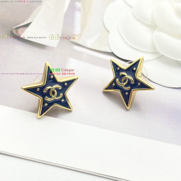 ���� ��* �Ͱ��� CH3452520-16