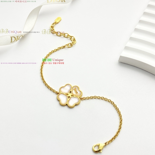 ��� ���� DO345603-12