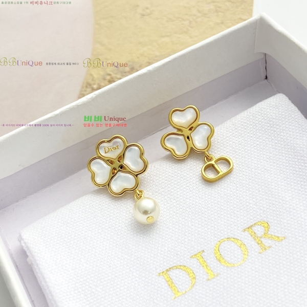 ��� �Ͱ��� DO33403-3