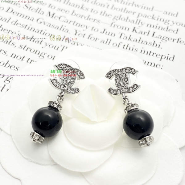 ���� ��* �Ͱ��� CH456022-2