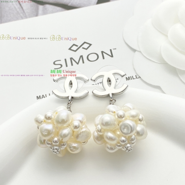 ���� ��* �Ͱ��� CH456022-3