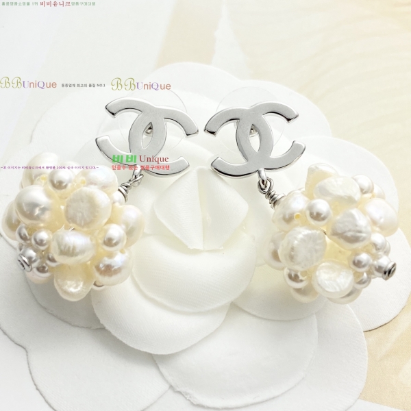 ���� ��* �Ͱ��� CH456022-3