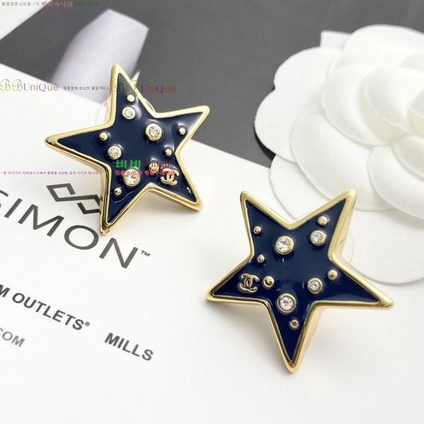 ���� ��* �Ͱ��� CH456022-4