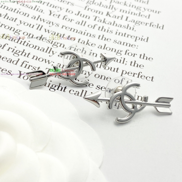 ���� ��* �Ͱ��� CH456022-5