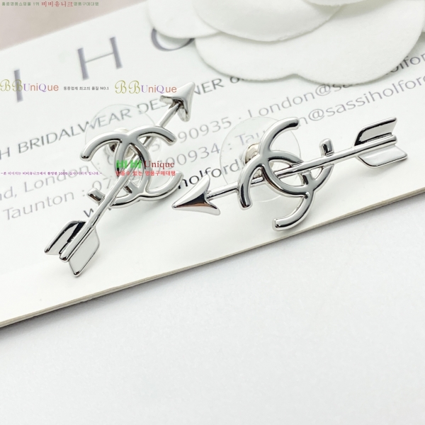 ���� ��* �Ͱ��� CH456022-5