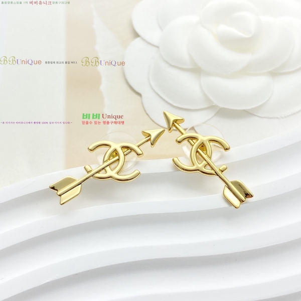 ���� ��* �Ͱ��� CH456022-6