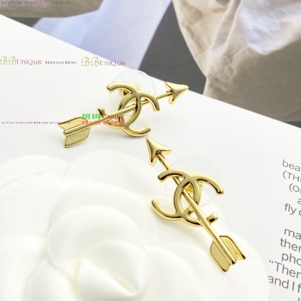 ���� ��* �Ͱ��� CH456022-6