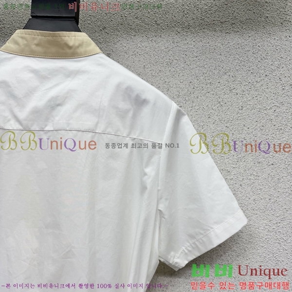 ���� ���̺��� ���ǽ� LV6230322-1