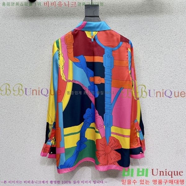 ���� �����޽� ���� HE13453450-14