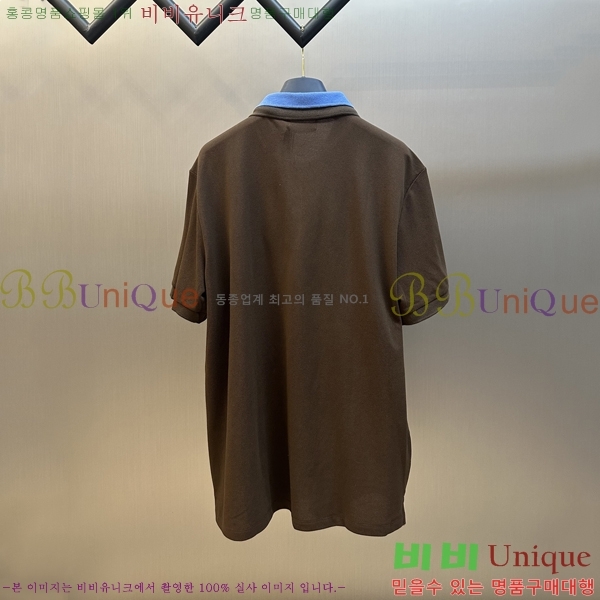 ���� �̿�̿� ���� ���� ���� MU520736