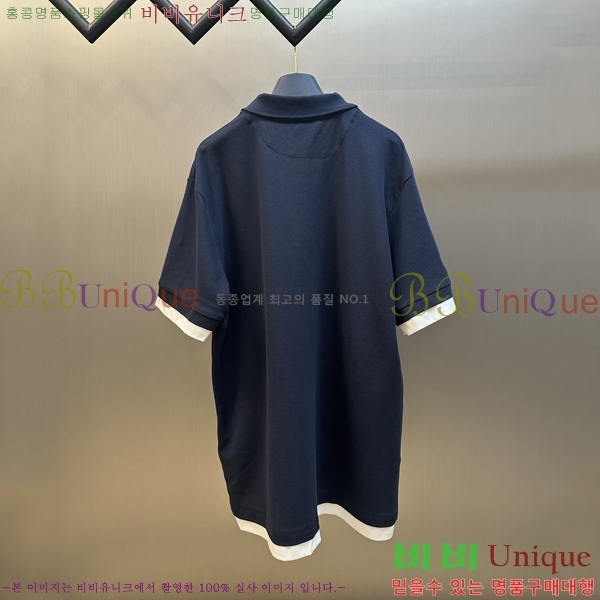 ���� ����� ī�� ���� Ƽ���� P34187636
