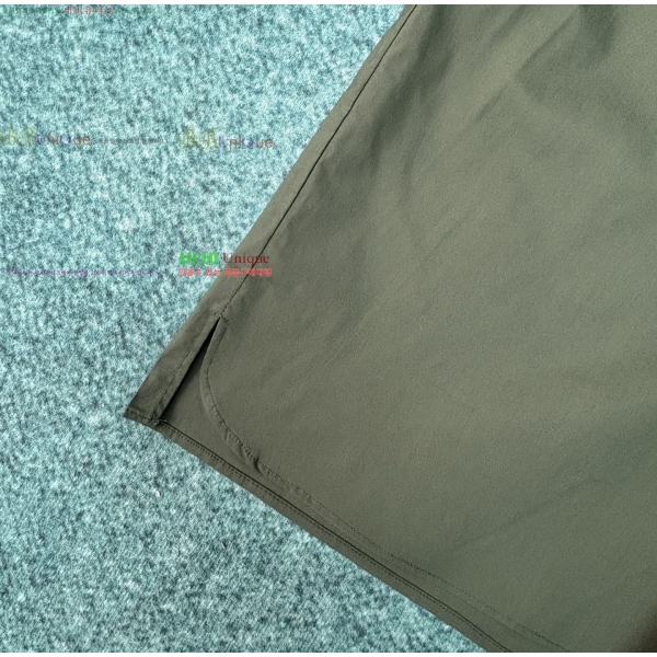 ���� ��� ��� ���� 17FD2642315-1