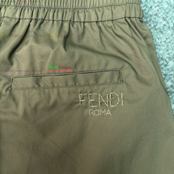 ���� ��� ��� ���� 17FD2642315-1