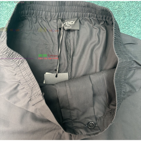 ���� ��� ��� ���� 17FD2642315-2