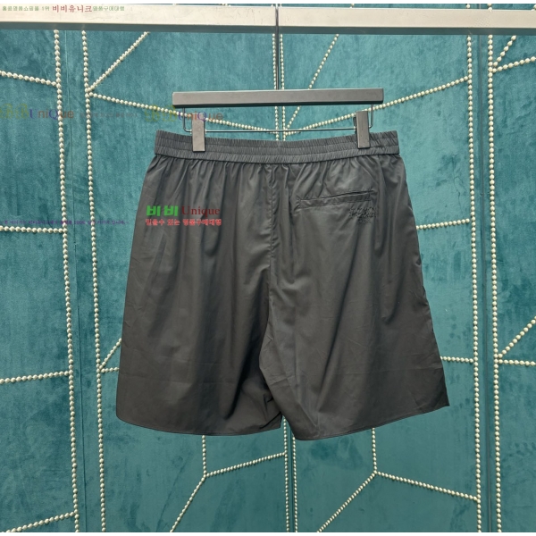 ���� ��� ��� ���� 17FD2642315-2