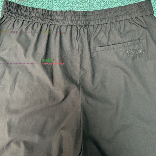 ���� ��� ��� ���� 17FD2642315-2