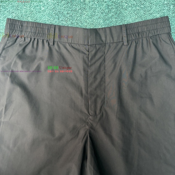 ���� ��� ��� ���� 17FD2642315-2