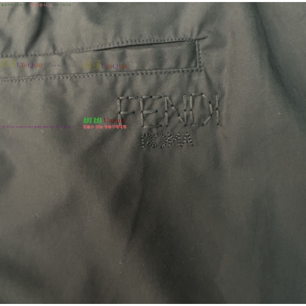 ���� ��� ��� ���� 17FD2642315-2